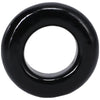 ✨ ROCK SOLID DONUT 4X BLACK – Designed for ultimate pleasure with premium quality and irresistible sensations. Elevate your intimate moments! 💖