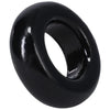 ✨ ROCK SOLID DONUT 4X BLACK – Designed for ultimate pleasure with premium quality and irresistible sensations. Elevate your intimate moments! 💖