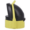 ✨ ROCK SOLID EZ TOP MEDIUM YELLOW  – Designed for ultimate pleasure with premium quality and irresistible sensations. Elevate your intimate moments! 💖