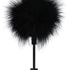 ✨ IN A BAG FEATHER TICKLER BLACK  – Designed for ultimate pleasure with premium quality and irresistible sensations. Elevate your intimate moments! 💖