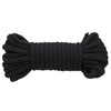 ✨ IN A BAG COTTON ROPE BLACK  – Designed for ultimate pleasure with premium quality and irresistible sensations. Elevate your intimate moments! 💖