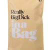 ✨ IN A BAG REALLY BIG DICK 10 " – Designed for ultimate pleasure with premium quality and irresistible sensations. Elevate your intimate moments! 💖