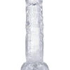 ✨ IN A BAG REALLY BIG DICK 10 " – Designed for ultimate pleasure with premium quality and irresistible sensations. Elevate your intimate moments! 💖