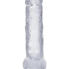 ✨ IN A BAG REALLY BIG DICK 10 " – Designed for ultimate pleasure with premium quality and irresistible sensations. Elevate your intimate moments! 💖