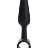 ✨ IN A BAG BUTT PLUG 3 BLACK VIBRATING " – Designed for ultimate pleasure with premium quality and irresistible sensations. Elevate your intimate moments! 💖