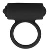 ✨ IN A BAG VIBRATING C-RING BLACK  – Designed for ultimate pleasure with premium quality and irresistible sensations. Elevate your intimate moments! 💖