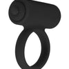 ✨ IN A BAG VIBRATING C-RING BLACK  – Designed for ultimate pleasure with premium quality and irresistible sensations. Elevate your intimate moments! 💖