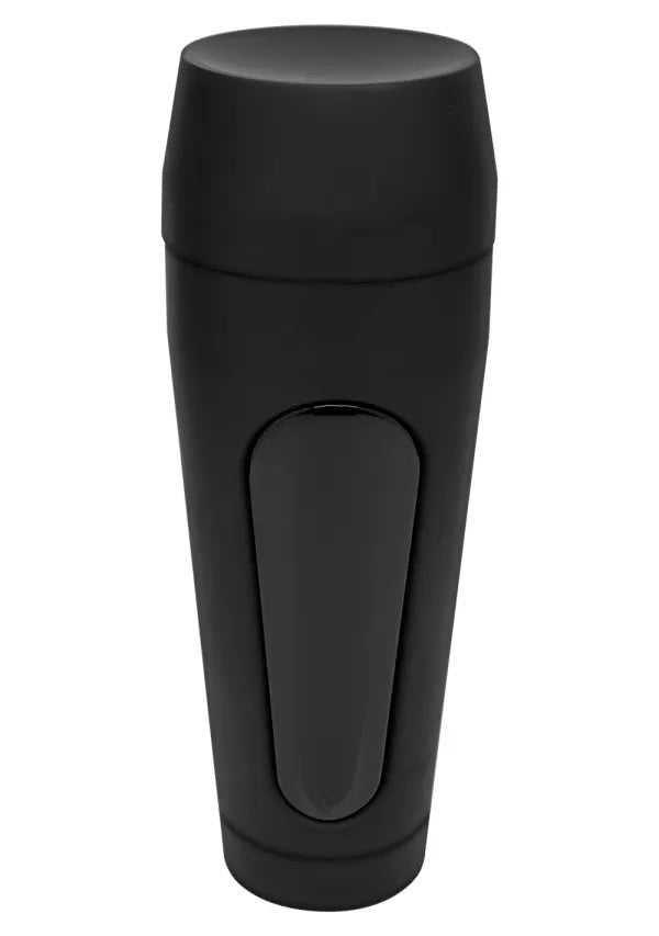 ✨ MAIN SQUEEZE EVA ELFIE VANILLA ULTRASKYN STROKER PUSSY  – Designed for ultimate pleasure with premium quality and irresistible sensations. Elevate your intimate moments! 💖