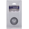 ✨ MAIN SQUEEZE POWER BANGER ADAPTER  – Designed for ultimate pleasure with premium quality and irresistible sensations. Elevate your intimate moments! 💖