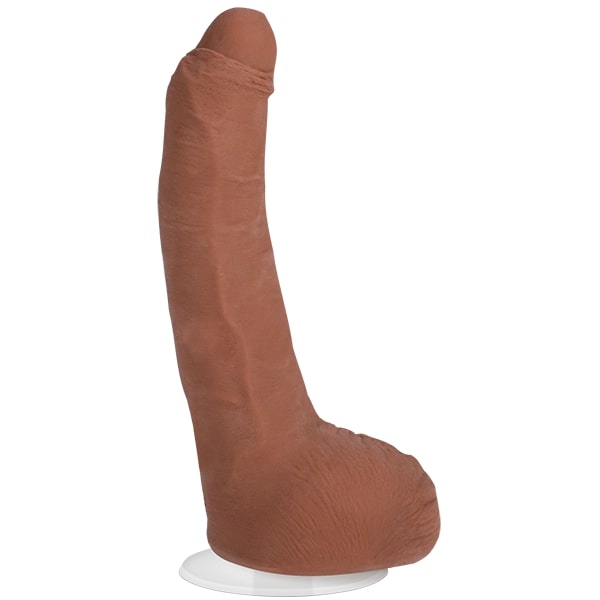 ✨ SIGNATURE COCKS LEO VICE CARAMEL  – Designed for ultimate pleasure with premium quality and irresistible sensations. Elevate your intimate moments! 💖