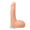 ✨ SIGNATURE COCKS FLESH MECHANIC 7.5 INCH ULTRASKYN COCK – Designed for ultimate pleasure with premium quality and irresistible sensations. Elevate your intimate moments! 💖