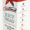 Goodhead Juicy Head White Chocolate