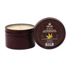 ✨ HEMP SEED 3-IN-1 MASSAGE CANDLE OH OH OH 6OZ – Designed for ultimate pleasure with premium quality and irresistible sensations. Elevate your intimate moments! 💖