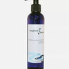 Hemp Seed Holiday '24 Massage Trio Gift Set