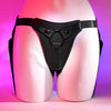 ✨ GENDER X PLEASURE HARNESS  – Designed for ultimate pleasure with premium quality and irresistible sensations. Elevate your intimate moments! 💖