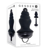 ✨ GENDER X ECHO  – Designed for ultimate pleasure with premium quality and irresistible sensations. Elevate your intimate moments! 💖