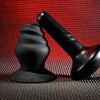 ✨ GENDER X ECHO  – Designed for ultimate pleasure with premium quality and irresistible sensations. Elevate your intimate moments! 💖