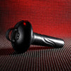 ✨ GENDER X ECHO  – Designed for ultimate pleasure with premium quality and irresistible sensations. Elevate your intimate moments! 💖