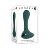 ✨ GENDER X GOES ANYWHERE  – Designed for ultimate pleasure with premium quality and irresistible sensations. Elevate your intimate moments! 💖