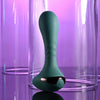 ✨ GENDER X GOES ANYWHERE  – Designed for ultimate pleasure with premium quality and irresistible sensations. Elevate your intimate moments! 💖