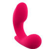 ✨ GENDER X ALL ABOUT THE BASS  – Designed for ultimate pleasure with premium quality and irresistible sensations. Elevate your intimate moments! 💖