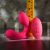 ✨ GENDER X ALL ABOUT THE BASS  – Designed for ultimate pleasure with premium quality and irresistible sensations. Elevate your intimate moments! 💖