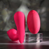 ✨ GENDER X ALL ABOUT THE BASS  – Designed for ultimate pleasure with premium quality and irresistible sensations. Elevate your intimate moments! 💖