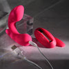 ✨ GENDER X ALL ABOUT THE BASS  – Designed for ultimate pleasure with premium quality and irresistible sensations. Elevate your intimate moments! 💖