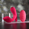 ✨ GENDER X ALL ABOUT THE BASS  – Designed for ultimate pleasure with premium quality and irresistible sensations. Elevate your intimate moments! 💖