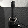 ✨ PLAYBOY PLEASURE ZONE  – Designed for ultimate pleasure with premium quality and irresistible sensations. Elevate your intimate moments! 💖
