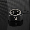 ✨ PLAYBOY PLEASURE ZONE  – Designed for ultimate pleasure with premium quality and irresistible sensations. Elevate your intimate moments! 💖
