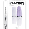 ✨ PLAYBOY GETAWAY  – Designed for ultimate pleasure with premium quality and irresistible sensations. Elevate your intimate moments! 💖