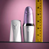 ✨ PLAYBOY GETAWAY  – Designed for ultimate pleasure with premium quality and irresistible sensations. Elevate your intimate moments! 💖