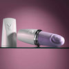 ✨ PLAYBOY GETAWAY  – Designed for ultimate pleasure with premium quality and irresistible sensations. Elevate your intimate moments! 💖