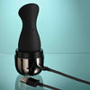 ✨ PLAYBOY THE JET SET SUCKER  – Designed for ultimate pleasure with premium quality and irresistible sensations. Elevate your intimate moments! 💖