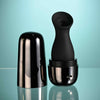 ✨ PLAYBOY THE JET SET SUCKER  – Designed for ultimate pleasure with premium quality and irresistible sensations. Elevate your intimate moments! 💖