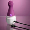 ✨ PLAYBOY THE JET SET TAPPING  – Designed for ultimate pleasure with premium quality and irresistible sensations. Elevate your intimate moments! 💖