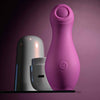 ✨ PLAYBOY THE JET SET TAPPING  – Designed for ultimate pleasure with premium quality and irresistible sensations. Elevate your intimate moments! 💖