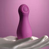 ✨ PLAYBOY THE JET SET TAPPING  – Designed for ultimate pleasure with premium quality and irresistible sensations. Elevate your intimate moments! 💖
