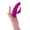✨ PLAYBOY LEND A HAND  – Designed for ultimate pleasure with premium quality and irresistible sensations. Elevate your intimate moments! 💖