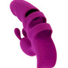 ✨ PLAYBOY LEND A HAND  – Designed for ultimate pleasure with premium quality and irresistible sensations. Elevate your intimate moments! 💖