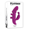 ✨ PLAYBOY LEND A HAND  – Designed for ultimate pleasure with premium quality and irresistible sensations. Elevate your intimate moments! 💖