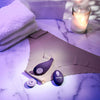 ✨ EVOLVED PANTY PARTY  – Designed for ultimate pleasure with premium quality and irresistible sensations. Elevate your intimate moments! 💖