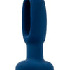 ✨ EVOLVED THE FLAPPER  – Designed for ultimate pleasure with premium quality and irresistible sensations. Elevate your intimate moments! 💖