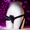 ✨ EVOLVED GIVING VIBES  – Designed for ultimate pleasure with premium quality and irresistible sensations. Elevate your intimate moments! 💖