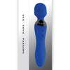 ✨ SELOPA BLUE BELLE  – Designed for ultimate pleasure with premium quality and irresistible sensations. Elevate your intimate moments! 💖
