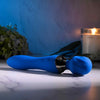 ✨ SELOPA BLUE BELLE  – Designed for ultimate pleasure with premium quality and irresistible sensations. Elevate your intimate moments! 💖