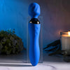 ✨ SELOPA BLUE BELLE  – Designed for ultimate pleasure with premium quality and irresistible sensations. Elevate your intimate moments! 💖