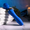 ✨ SELOPA BLUE BELLE  – Designed for ultimate pleasure with premium quality and irresistible sensations. Elevate your intimate moments! 💖