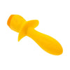 ✨ SELOPA MELLOW YELLOW  – Designed for ultimate pleasure with premium quality and irresistible sensations. Elevate your intimate moments! 💖
